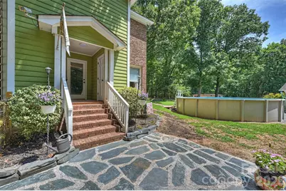 1213 Diana Lee Lane, Monroe, NC 28112 - Photo 43