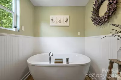 1213 Diana Lee Lane, Monroe, NC 28112 - Photo 25