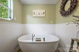 1213 Diana Lee Ln, Monroe, NC 28112 - Photo 25