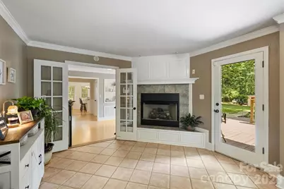 1213 Diana Lee Lane, Monroe, NC 28112 - Photo 9
