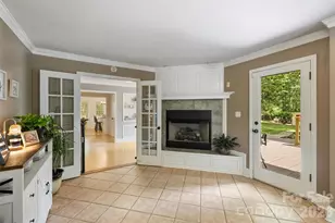 1213 Diana Lee Ln, Monroe, NC 28112 - Photo 9