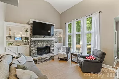 1213 Diana Lee Lane, Monroe, NC 28112 - Photo 7