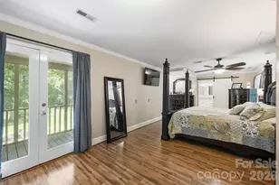 1213 Diana Lee Ln, Monroe, NC 28112 - Photo 23