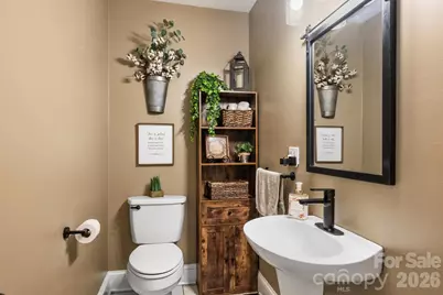 1213 Diana Lee Lane, Monroe, NC 28112 - Photo 19