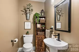 1213 Diana Lee Ln, Monroe, NC 28112 - Photo 19