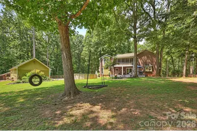 1213 Diana Lee Lane, Monroe, NC 28112 - Photo 39