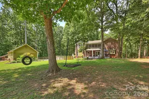1213 Diana Lee Ln, Monroe, NC 28112 - Photo 39