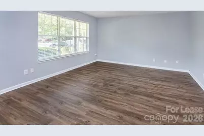 3134 Summercroft Lane, Charlotte, NC 28269 - Photo 9