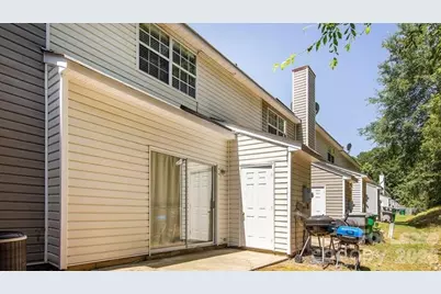 3134 Summercroft Lane, Charlotte, NC 28269 - Photo 13