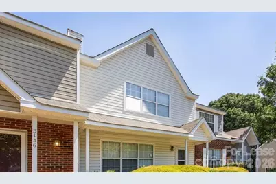 3134 Summercroft Lane, Charlotte, NC 28269 - Photo 1