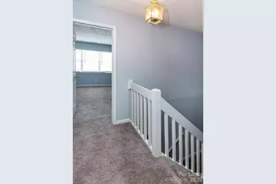 3134 Summercroft Lane, Charlotte, NC 28269 - Photo 7