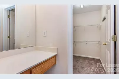 3134 Summercroft Lane, Charlotte, NC 28269 - Photo 11