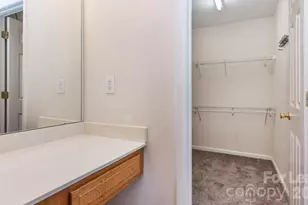 3134 Summercroft Ln, Charlotte, NC 28269 - Photo 11
