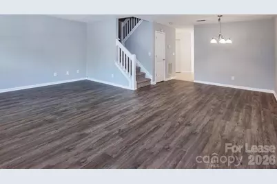 3134 Summercroft Lane, Charlotte, NC 28269 - Photo 3