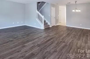 3134 Summercroft Ln, Charlotte, NC 28269 - Photo 3