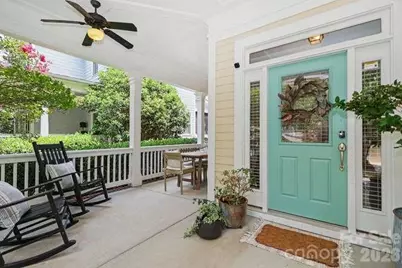742 Revival Row, Fort Mill, SC 29708 - Photo 3