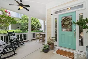 742 Revival Row, Fort Mill, SC 29708 - Photo 3