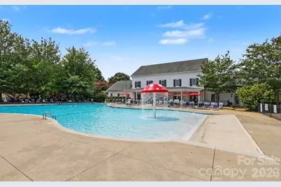 742 Revival Row, Fort Mill, SC 29708 - Photo 33
