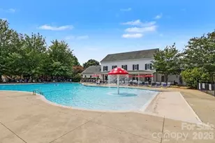 742 Revival Row, Fort Mill, SC 29708 - Photo 33