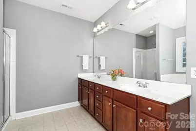 742 Revival Row, Fort Mill, SC 29708 - Photo 21