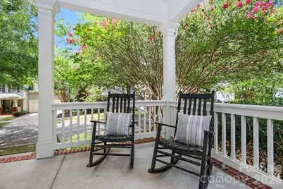 742 Revival Row, Fort Mill, SC 29708 - Photo 5