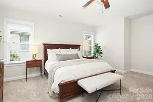 742 Revival Row, Fort Mill, SC 29708 - Photo 19
