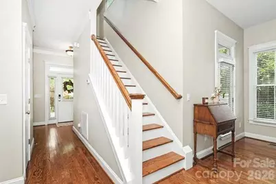 742 Revival Row, Fort Mill, SC 29708 - Photo 17