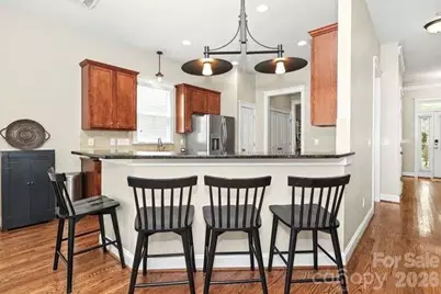 742 Revival Row, Fort Mill, SC 29708 - Photo 13