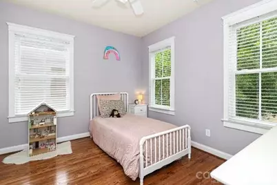 742 Revival Row, Fort Mill, SC 29708 - Photo 27