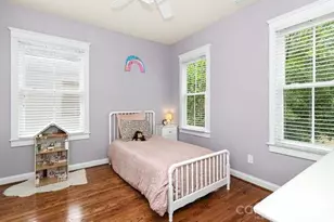 742 Revival Row, Fort Mill, SC 29708 - Photo 27