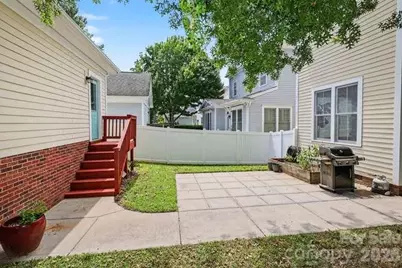 742 Revival Row, Fort Mill, SC 29708 - Photo 29