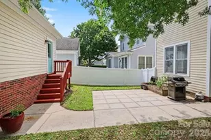 742 Revival Row, Fort Mill, SC 29708 - Photo 29