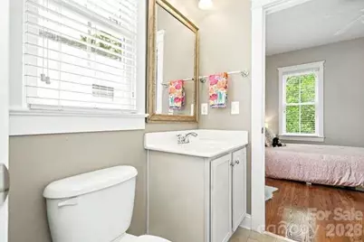 742 Revival Row, Fort Mill, SC 29708 - Photo 25