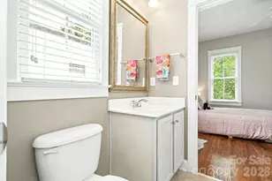 742 Revival Row, Fort Mill, SC 29708 - Photo 25