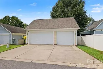 742 Revival Row, Fort Mill, SC 29708 - Photo 31