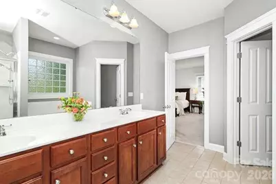 742 Revival Row, Fort Mill, SC 29708 - Photo 23