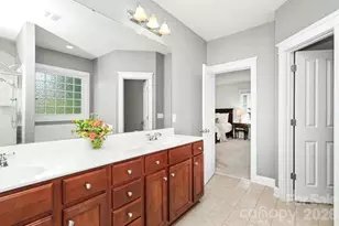 742 Revival Row, Fort Mill, SC 29708 - Photo 23