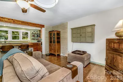 46 Monte Vista Circle #A, Candler, NC 28715 - Photo 23