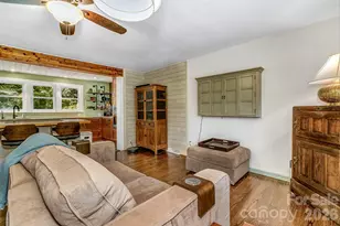 46 Monte Vista Cir, Candler, NC 28715 - Photo 23