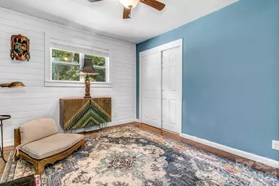46 Monte Vista Circle #A, Candler, NC 28715 - Photo 37