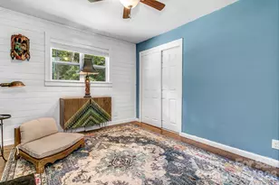 46 Monte Vista Cir, Candler, NC 28715 - Photo 37