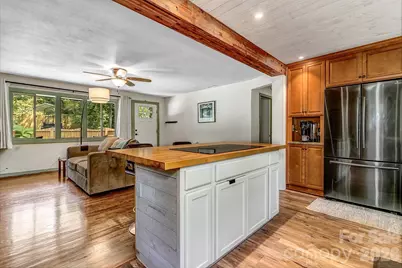 46 Monte Vista Circle #A, Candler, NC 28715 - Photo 25