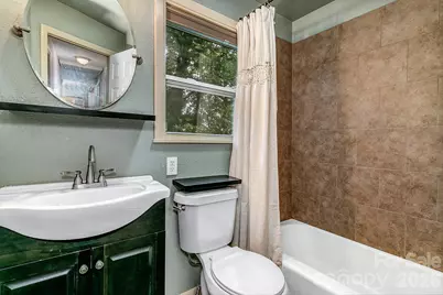 46 Monte Vista Circle #A, Candler, NC 28715 - Photo 35