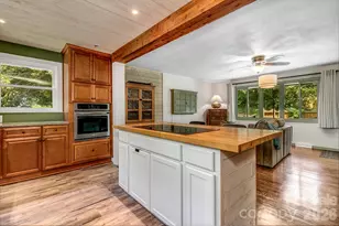 46 Monte Vista Cir, Candler, NC 28715 - Photo 29