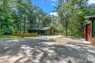 46 Monte Vista Circle #A, Candler, NC 28715 - Photo 7