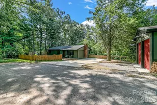 46 Monte Vista Cir, Candler, NC 28715 - Photo 7