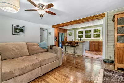 46 Monte Vista Circle #A, Candler, NC 28715 - Photo 19