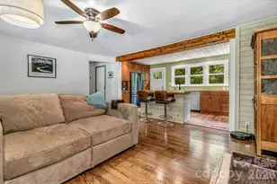 46 Monte Vista Cir, Candler, NC 28715 - Photo 19