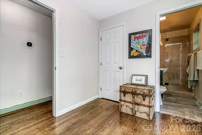 46 Monte Vista Circle #A, Candler, NC 28715 - Photo 39