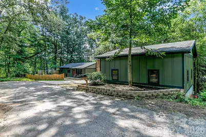 46 Monte Vista Circle #A, Candler, NC 28715 - Photo 3